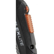 KEMPPI TXR20 UP/DOWN REMOTE W SUITS TX TORCH