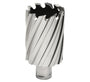 HOUGEN 12,000 SERIES CUTTER 45 X 50MM