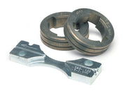 LINCOLN POWER PLUS DRIVE ROLL 0.9/1.2 ALUM