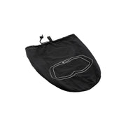 SPEEDGLAS CARRY BAG G5-02