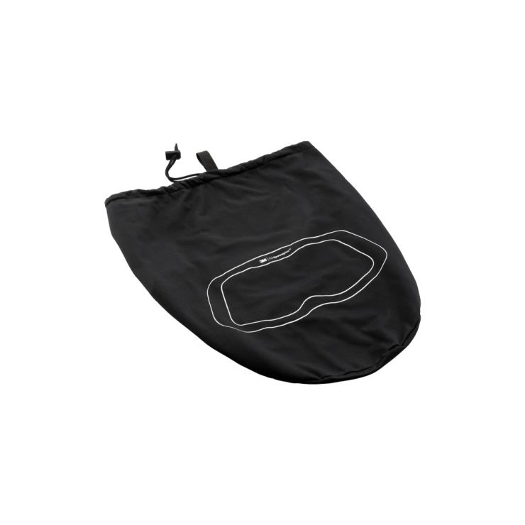 SPEEDGLAS CARRY BAG G5-02