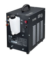 BINZEL CR 1000 WATER COOLER 240VOLT