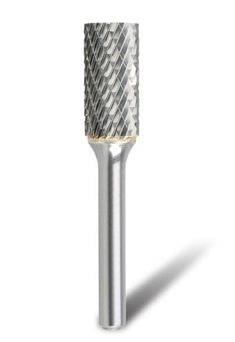 BORDO SA-6 TUNGSTEN CARBIDE BURR