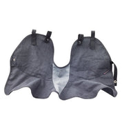 SPEEDGLAS THROAT PROTECTION 100 & 9000