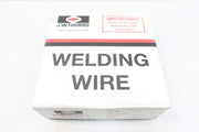 HARRIS 5356 1.2MM ALUMINIUM MIG WIRE - (9.07KG ROLL)