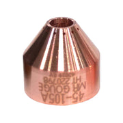 HYPERTHERM SHIELD GOUGING PMX 65 85