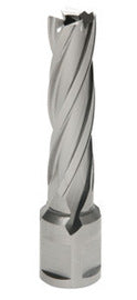 HOUGEN 12,000 SERIES CUTTER 12 X 50MM