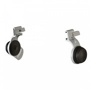 SPEEDGLAS 9100 HARNESS PIVOT ASSEMBLY