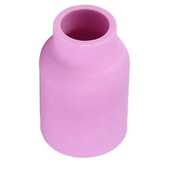 NORTH TIG GAS LENS CUP LARGE 24MM (#14)