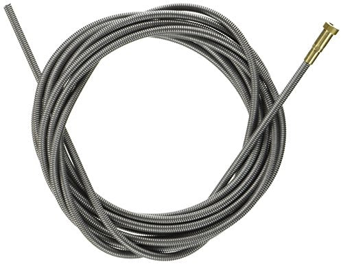 BINZEL LINER STEEL 2.0MM (3 MTR)