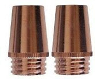 PROFAX NOZZLE PROFAX 400 24CT-62 5/8 - (2 PACK)