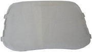 SPEEDGLAS 776000 COVER LENS 100S - (10 PACK)