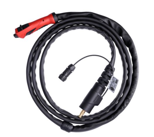 FRONIUS TIG TORCH HOSE PACK THP500I W/ML/F++/UD/LE/4M