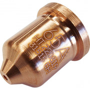 HYPERTHERM NOZZLE 65A PMX 65 85