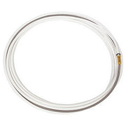 KEMPPI 0.6 TO 1.0MM LINER - MINARCMIG