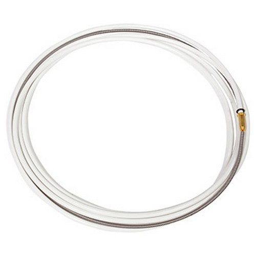 KEMPPI 0.6 TO 1.0MM LINER - MINARCMIG