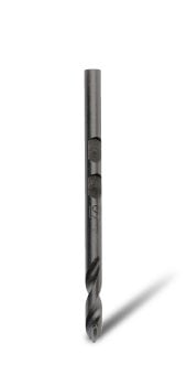 BORDO BLU-MOL MANDREL PILOT TCT DRILL 1/4 X 3-1/2