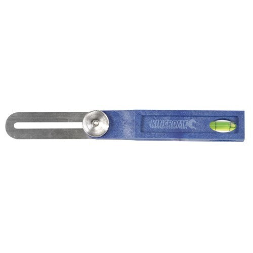 KINCROME SLIDING T BEVEL HIGH IMPACT HANDLE 200MM 8 INCH