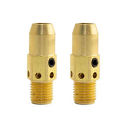 PROFAX GAS DIFFUSER PROFAX 400 (2 PACK)