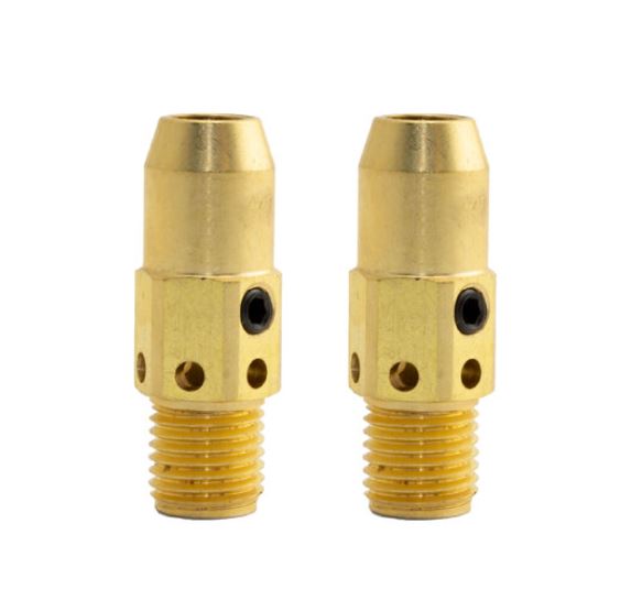 PROFAX GAS DIFFUSER PROFAX 400 (2 PACK)