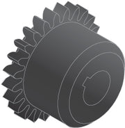 PROFAX 4R MAIN DRIVE GEAR