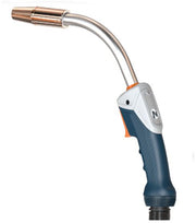 NORTH 500 AMP BAYO MIG GUN (4.6M/15FT)