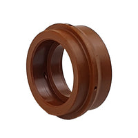 LINCOLN TECMO 150 SWIRL RING