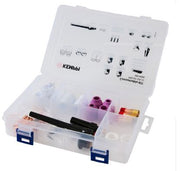 KEMPPI PRO TIG KIT TO SUIT 17/18/26
