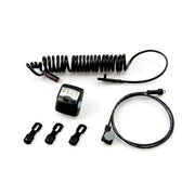 SPEEDGLAS ADFLO G5-01 TASK LIGHT & MOUNTING KIT