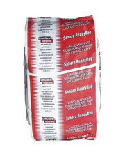 LINCOLN SUBARC FLUX P2007 (25KG BAG)