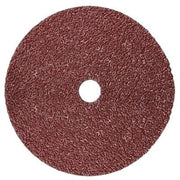 3M 180MM X P36 CUBITRON 982C SANDING DISC 60440230104