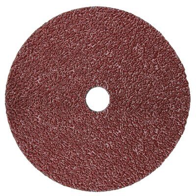 3M 180MM X P36 CUBITRON 982C SANDING DISC 60440230104