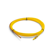BINZEL LINER PTFE 4M YELLOW 1.2 - 1.6