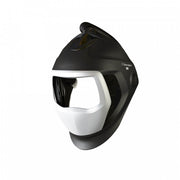 SPEEDGLAS ADFLO 9100 WELDING HELMET AIR - EXCLUDING LENS