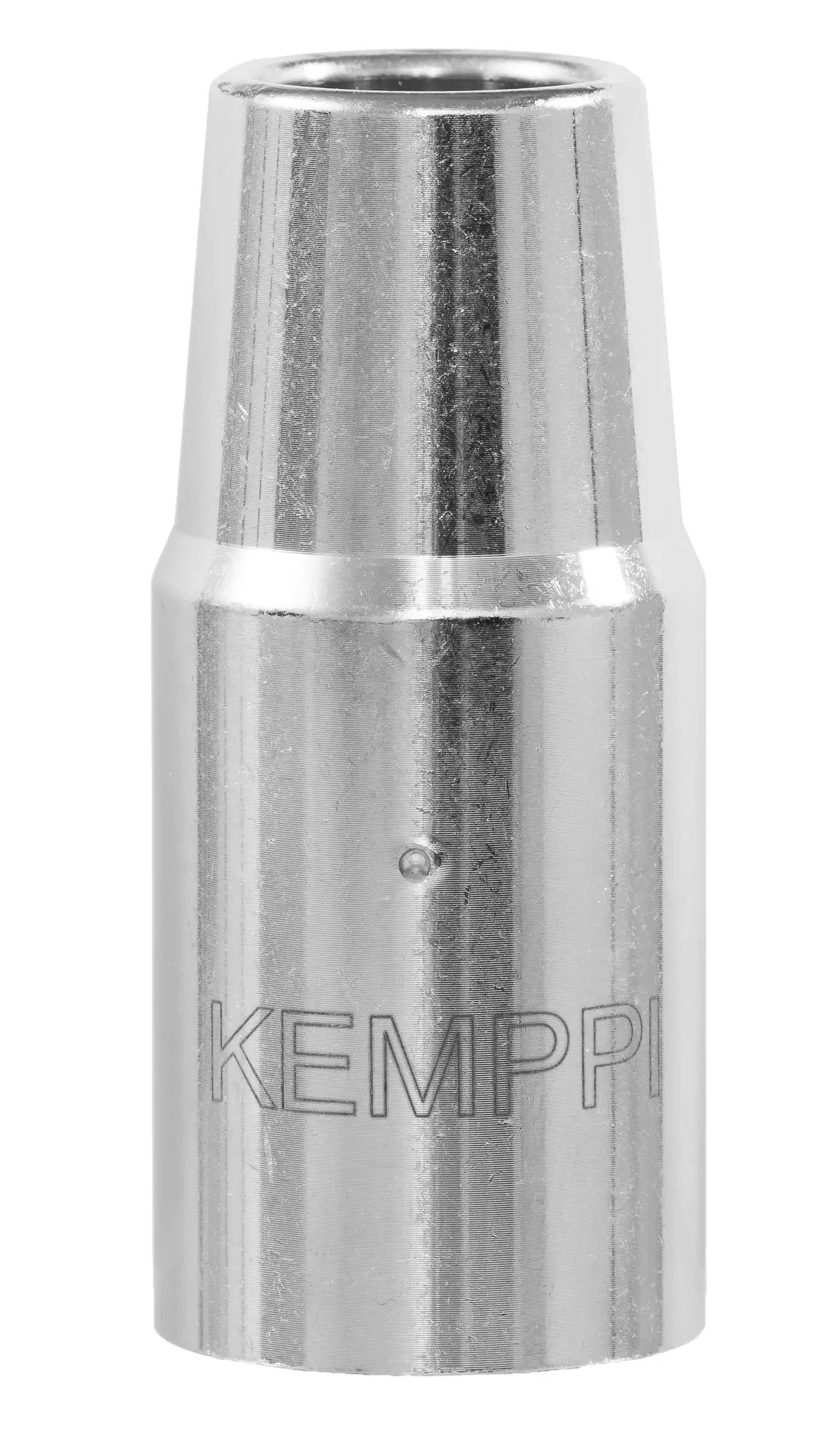KEMPPI GAS NOZZLE HD THREAD, L64 / OD28 / D17 (EACH)