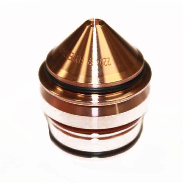 HYPERTHERM NOZZLE HPR 260 AMP M S