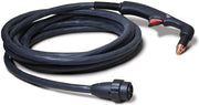 HYPERTHERM DURAMAX UPGRADE TORCH 25 FT FOR P MAX 800 900