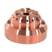 HYPERTHERM SHIELD MAX 100 80A