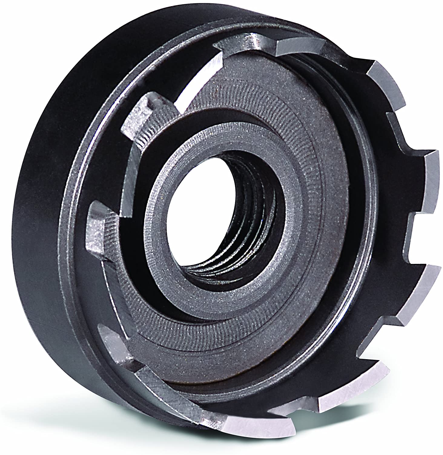 HOUGEN SHEET METAL HOLE CUTTER 1 INCH