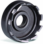 HOUGEN SHEET METAL HOLE CUTTER 1 INCH