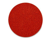 3M 150MM X P60 CUBITRON 950U HOOKIT SANDING DISC XH003911050