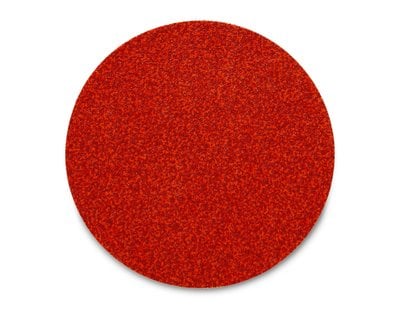 3M 150MM X P60 CUBITRON 950U HOOKIT SANDING DISC XH003911050