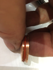 HYPERTHERM SHIELD HPR 50A M/S