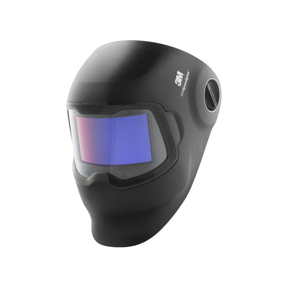 SPEEDGLAS G5-02 SPEEDGLAS WELDING HELMET