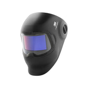 SPEEDGLAS G5-02 SPEEDGLAS WELDING HELMET