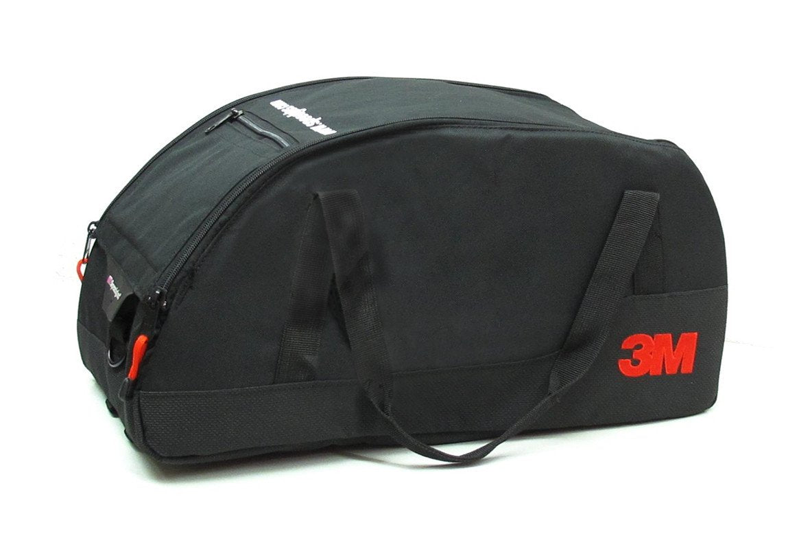 SPEEDGLAS ADFLO CARRY BAG
