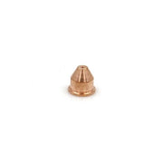 BINZEL PLASMA NOZZLE 1.2MM ABIPLAS 70