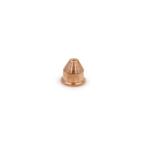 BINZEL PLASMA NOZZLE 1.2MM ABIPLAS 70