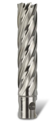 BORDO CORE DRILL CUTTER 40 X 75MM HSS