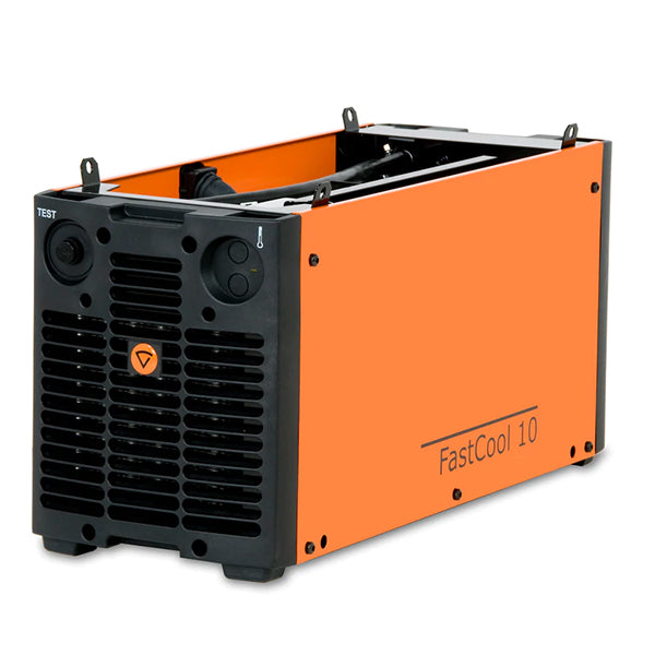 KEMPPI FASTCOOL 10 COOLING UNIT